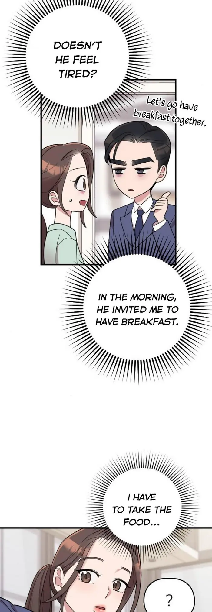 Marry My Husband Chapter 25 image 17_optimized